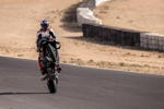 Die neue BMW M 1000 RR.