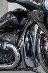 BMW Motorrad R 18 One Eight 'C'