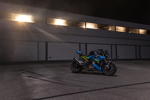 Die neue BMW S 1000 R.
