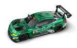 BMW M Motorsport, Schubert Motorsport, DTM 2024, #11 BMW M4 GT3, Marco Wittmann (GER), Schaeffler.