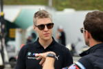 Jesse Krohn (FIN), Road Atlanta (USA), 2022.