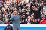 BMW Open 2024: Jan-Lennard Struff