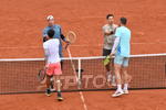 BMW Open 2024: Yuki Bhambri, Albano Olivetti, Andreas Mies, Jan-Lennard Struff