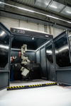 WAAM-Technologie / 3D Druck Produktionsverfahren