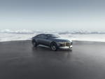 Vision BMW ALPINA