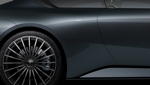 Vision BMW ALPINA