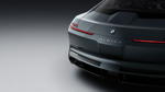 Vision BMW ALPINA