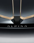 Vision BMW ALPINA