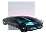 Vision BMW ALPINA, Dokumentation