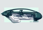 Vision BMW ALPINA, Dokumentation