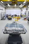 BMW Hydrogen Flachspeicher