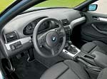 BMW 3er Touring Edition 33