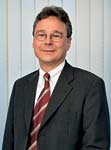 Dr. Hans-Jrgen Cohrs, BMW Group, Geschftsfhrer Vertrieb BMW Bank GmbH 