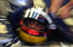 Juan Pablo Montoya