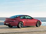 BMW M6