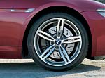 BMW M6