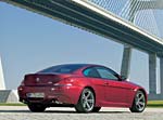 BMW M6