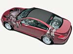 BMW M6