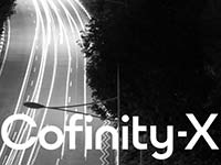 Joint Venture Cofinity-X: 10 Partner der Automobilindustrie treiben die Umsetzung des Datenökosystem