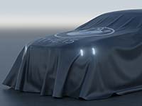 Digital, dynamisch und jetzt auch vollelektrisch: Der BMW 5er startet in eine neue Ära.