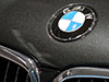 Bremsprobleme veranlassen BMW zum Rückruf