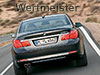 „Wertmeister 2011“: Siebter Gesamtsieg in Folge für MINI, drei Klassenerfolge für BMW. 