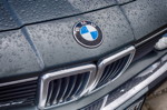 7-forum.com Jahrestreffen 2017: BMW Alpina B9 3.5 (E23) von Thies ('oetti')