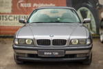 Rhein-Ruhr-Stammtisch im April 2026: BMW 728i von Jerome ('Minidevil_2409')